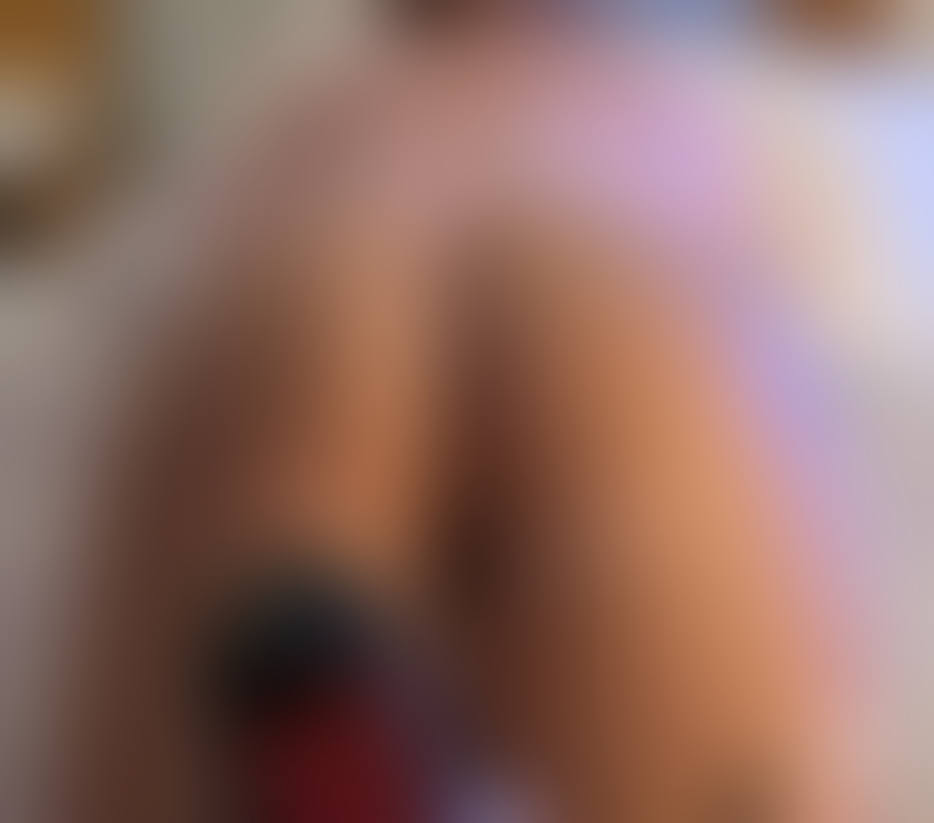 Escorts Devon Plymouth - Photos for HOT ASS MILF ENGLISH BRUNETTE LOTS OF FUN